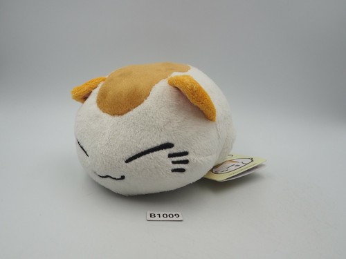 Nemuneko b1009 cat - cat, furyu