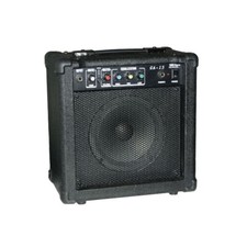 Gbc amplificatore per - gbc,