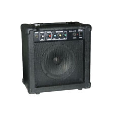 GBC Amplificatore per