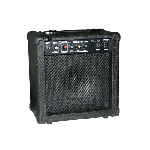 Gbc amplificatore per - amplificatore,