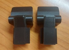 LENCO L 85 COPPIA Cerniere