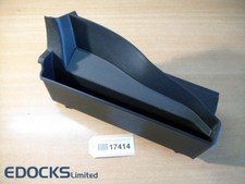 Vano Portaoggetti Mensola