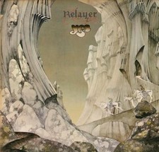 Yes Relayer