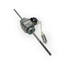 EUROMOTORS MOTORE BIALBERO