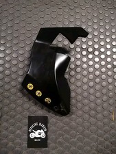 Plastica Carena Dx 109878 Aprilia Tuono 1000 06 - 10