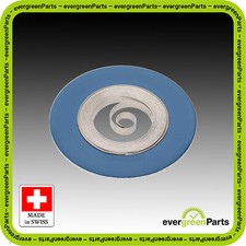 3135-311 ¦ Molla di trazione