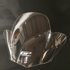 Bmw k1200r k1300r 09 15 - bmw,