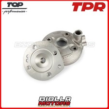 9929320 Testa scomponibile 50