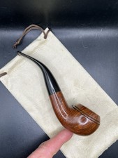 Pipa Peterson’s Flame Grain