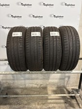 SET 4 GOMME 195/55R16 91V