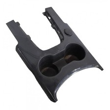 Rivestimento tunnel centrale 9685858777 Peugeot 3008 1.6 Hdi 2009-2016