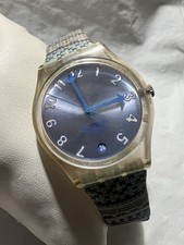 Orologio donna Swatch GENT