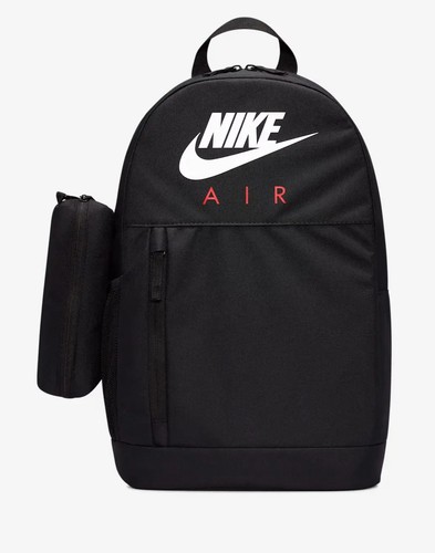 Zaino nike elemental 20l - 20l, +