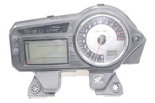 QUADRO STRUMENTAZIONE HONDA