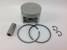 Pistone motosega 120 - Ø, 49