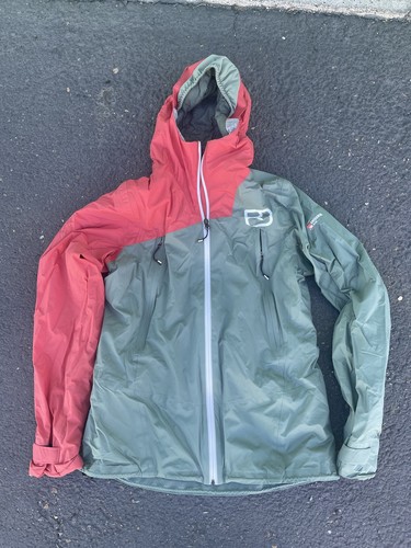 Ortovox swisswool leone - ortovox,