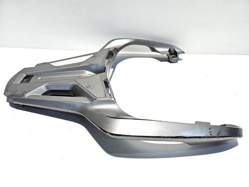 Maniglione portapacchi - maniglione,