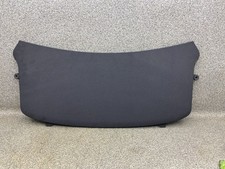 Cappelliera bagagliaio 8062774