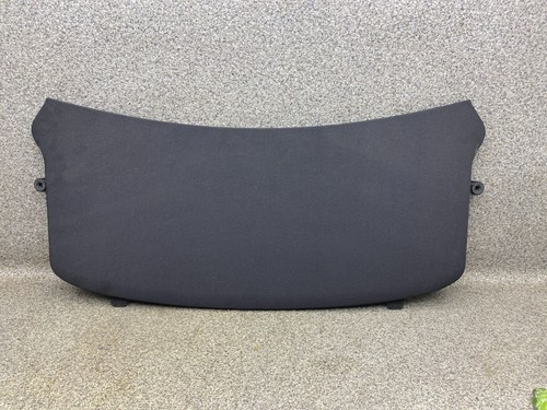 Cappelliera bagagliaio 8062774