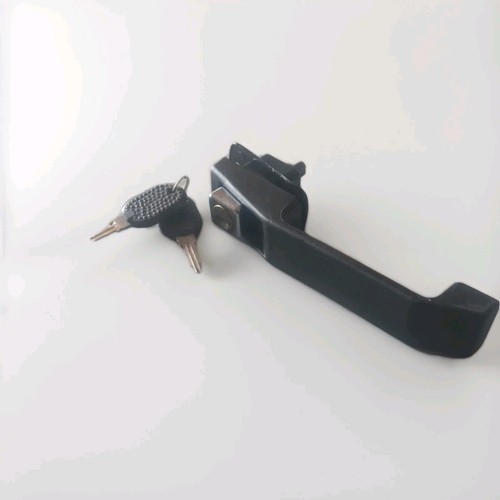 Maniglia portiera esterna fiat - portiera,
