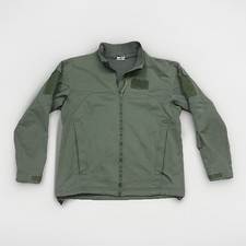 MASSIF Giacca Uomo Media