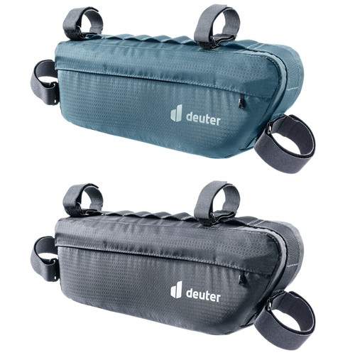 Borsa telaio deuter - deuter, mondego