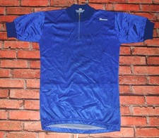 Santini maglia shirt - santini, maillot