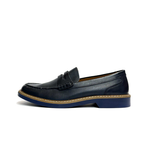 Igi scarpe uomo shoes - igi&co,