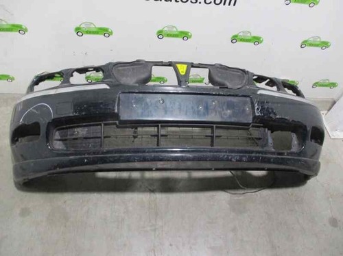 Paraurti anteriore rover rj - paraurti,