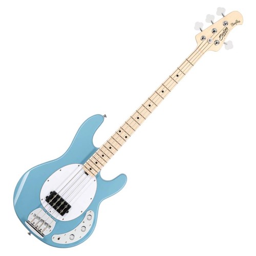 Sterling musicman sub - sterling,