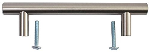 Maniglia 96 mm - t,