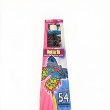 X-Kites Butterfly Deluxe Nylon