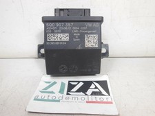 Centralina luci LWR Audi A3 8V 2013 5Q0907357