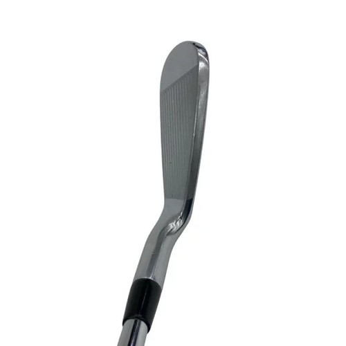 Mizuno pro 920 - mizuno,