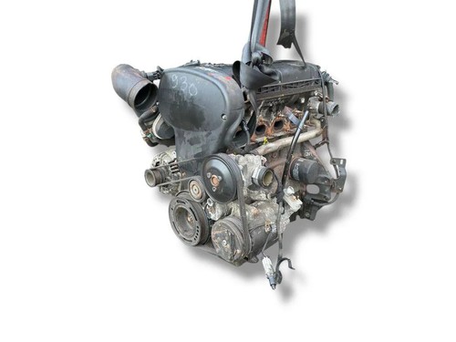Opel zafira a05 moteur - b,