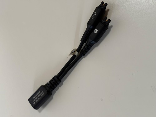 Motorola skn6180a oem dual - motorola,