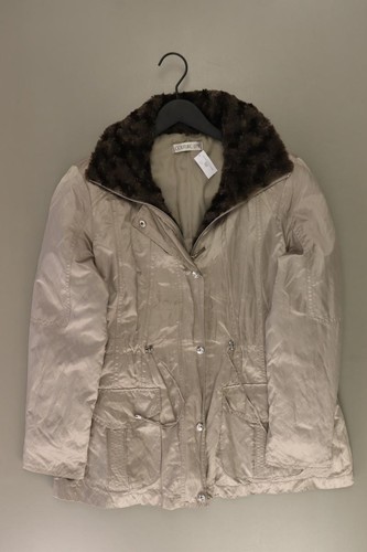 Giacca lunga linea couture - giacca,