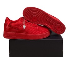 Nike Air Force 1 Low San