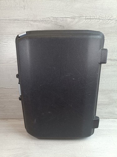 Custodia trolley lavoro con - da,