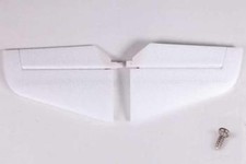 FMS Piano di coda F3A Explorer