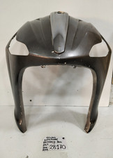 CARENA SCUDO ANTERIORE PIAGGIO