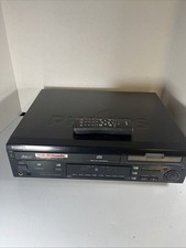 Philips CDR-800/17