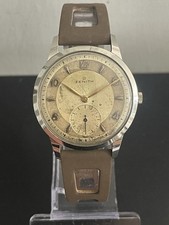 Zenith Bitonale Cal. 126