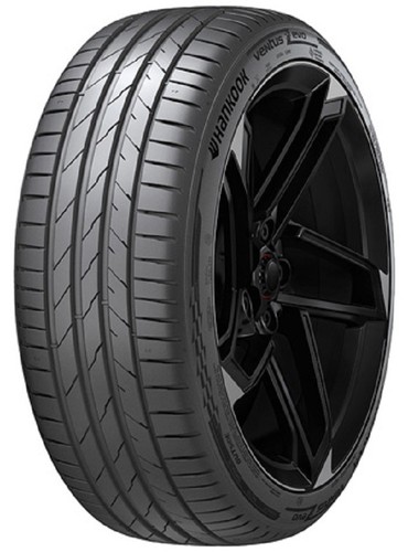 Hankook 215 k137 91y - ,
