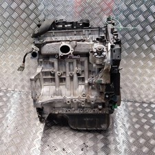 Motore Ford Fiesta I Mondeo