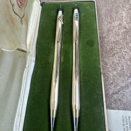 Set matite sfera - di, a