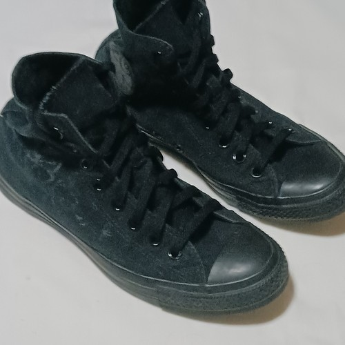Converse all star donna - donna, 10