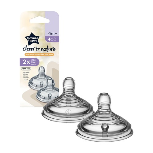 Tommee tippee tettarelle per - tippee,