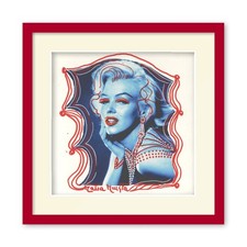 MARIA MURGIA - Pezzo unico su