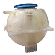 Vaschetta acqua raffreddamento